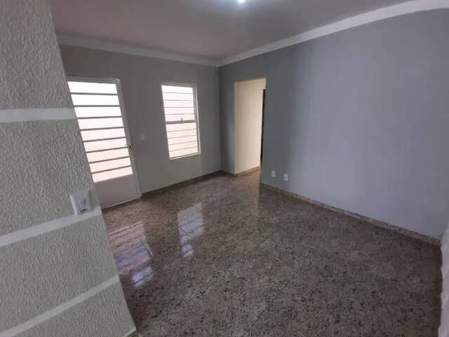 Casa em condomínio para Venda em Sorocaba - 4