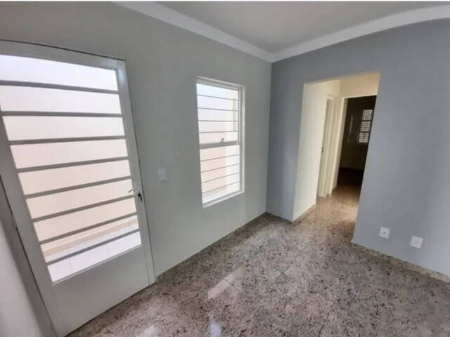 #219 - Casa em condomínio para Venda em Sorocaba - SP - 2