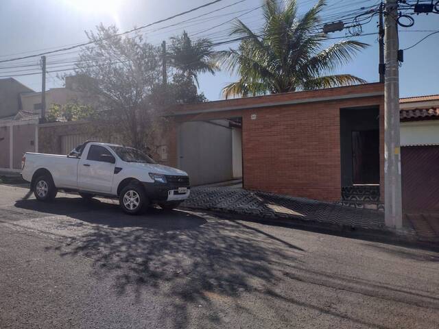 Sobrado para Venda em Sorocaba - 2