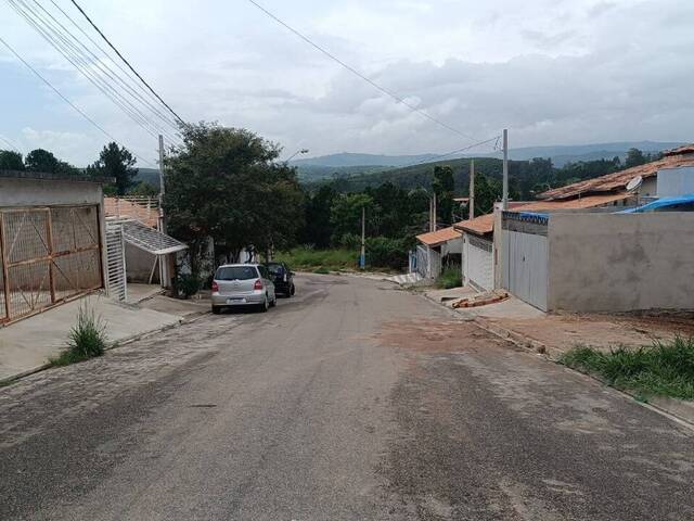 Área para Venda em Votorantim - 4