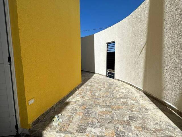 Casa para Venda em Sorocaba - 2