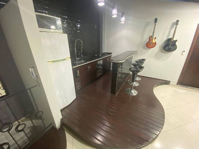 Apartamento para Venda em Sorocaba - 5