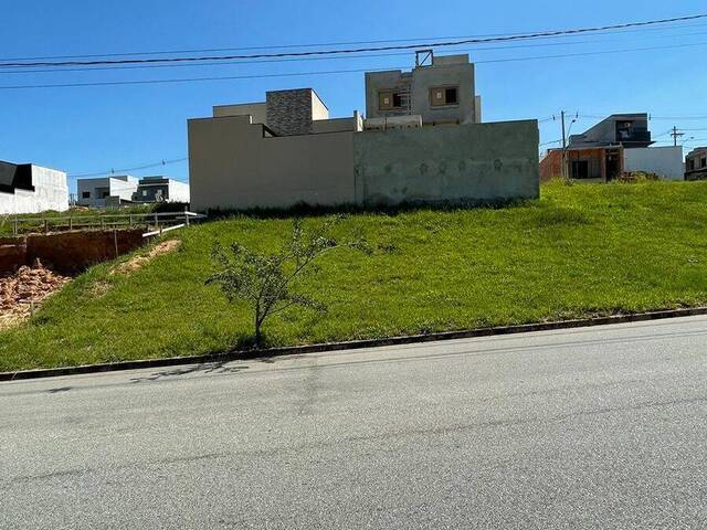 Área para Venda em Sorocaba - 3