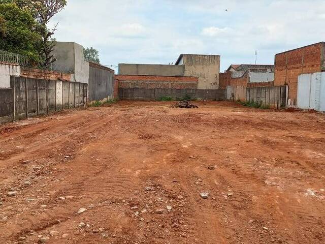 Área para Venda em Sorocaba - 3