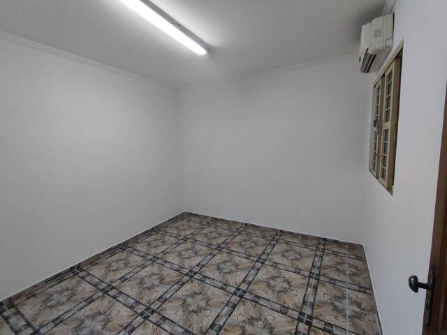 #274 - Apartamento para Locação em Sorocaba - SP - 3