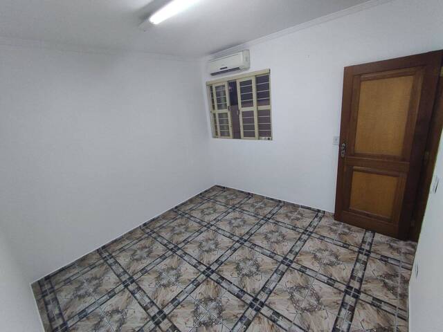 Apartamento para Locação em Sorocaba - 4