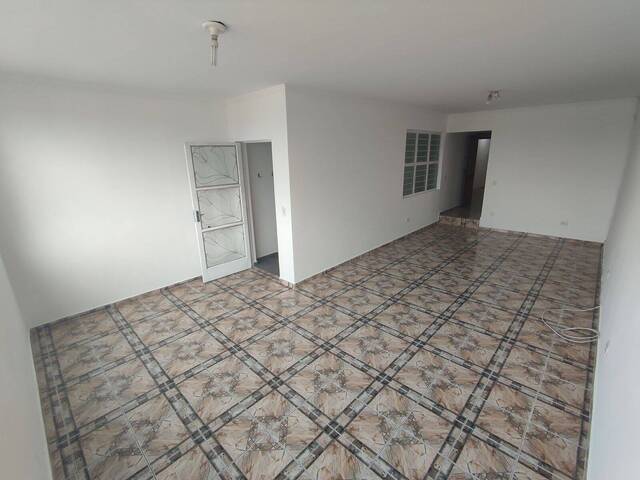 Apartamento para Locação em Sorocaba - 5