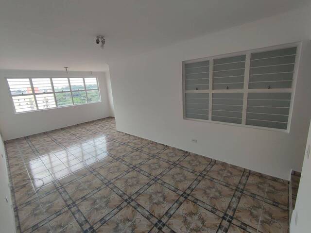 #274 - Apartamento para Locação em Sorocaba - SP - 2