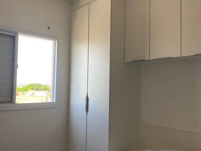 Apartamento para Venda em Sorocaba - 5