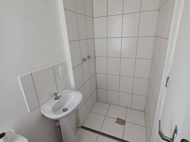 Apartamento para Venda em Votorantim - 5