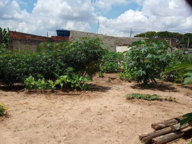 Área para Venda em Sorocaba - 4