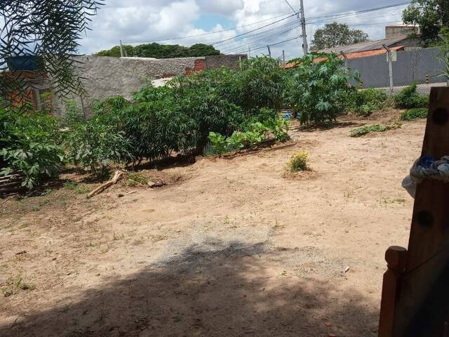 Área para Venda em Sorocaba - 5