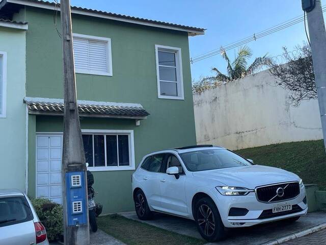 Casa para Venda em Sorocaba - 5