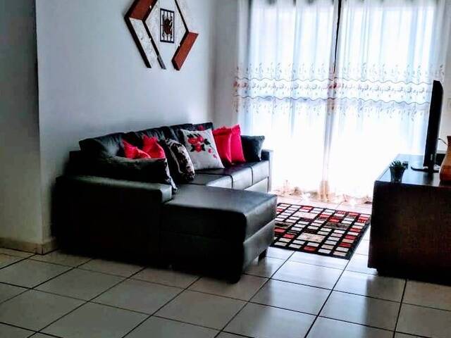 Apartamento para Venda em Sorocaba - 2