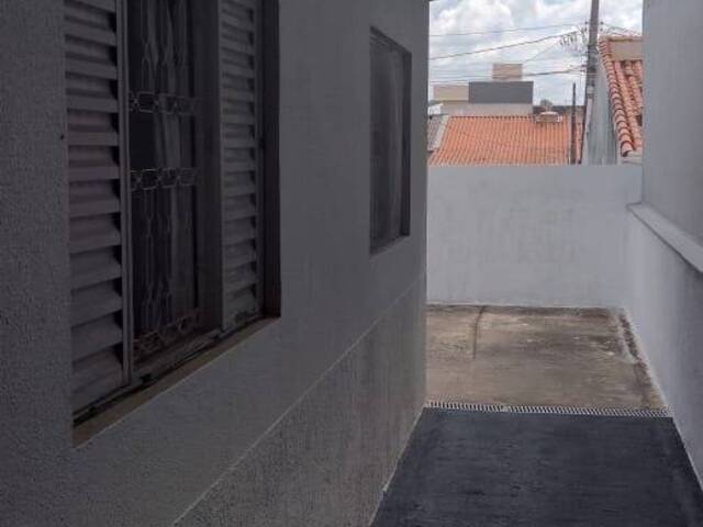 Casa em condomínio para Venda em Sorocaba - 5