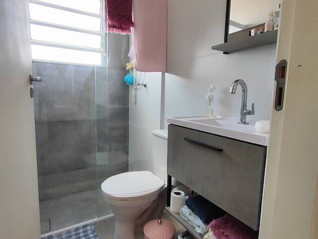 Apartamento para Venda em Sorocaba - 5