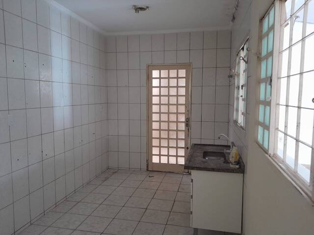 Casa para Venda em Sorocaba - 5