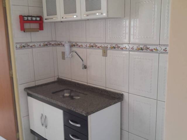 Apartamento para Venda em Sorocaba - 4