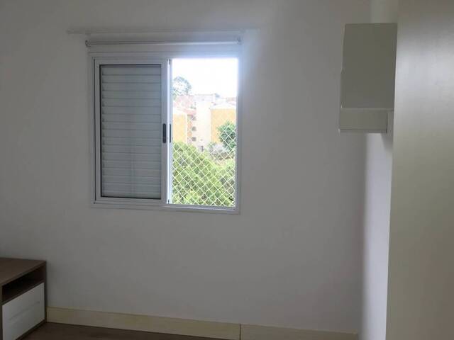 Apartamento para Venda em Sorocaba - 4