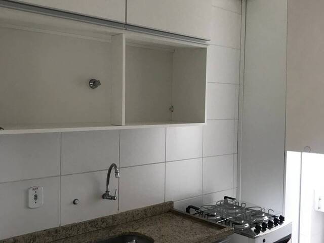 Apartamento para Venda em Sorocaba - 5