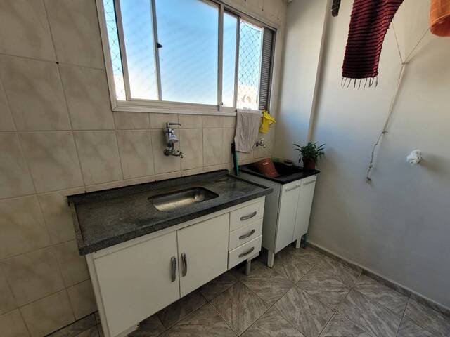 Apartamento para Venda em Sorocaba - 4