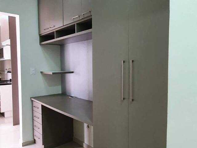 Apartamento para Venda em Sorocaba - 5