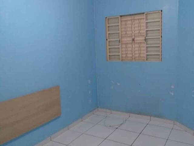 Casa para Venda em Sorocaba - 5