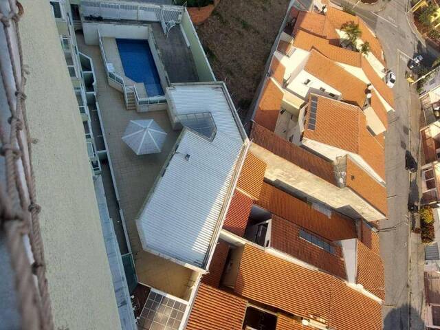 Apartamento para Venda em Sorocaba - 5