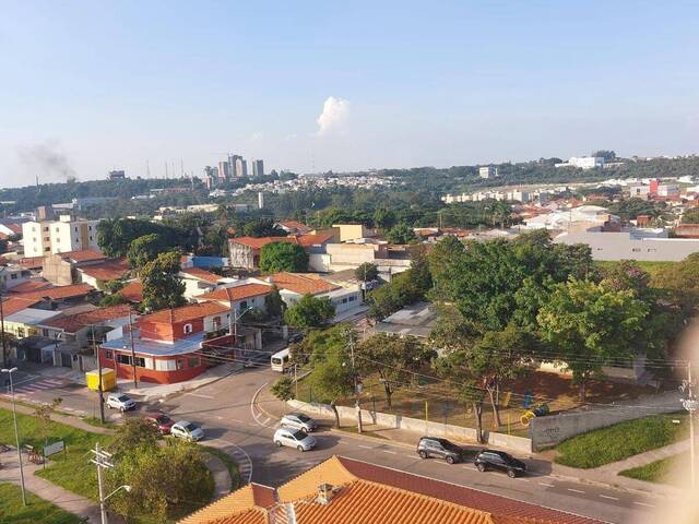 Apartamento para Venda em Sorocaba - 2