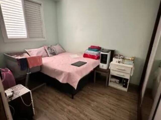 Apartamento para Venda em Sorocaba - 4