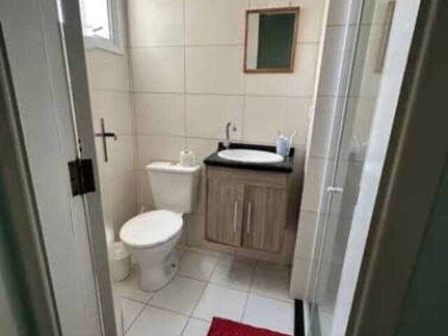 Apartamento para Venda em Sorocaba - 5