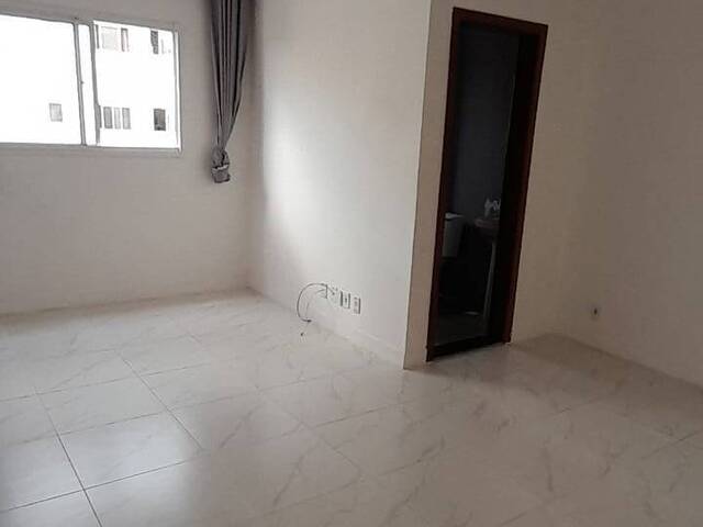 Apartamento para Venda em Sorocaba - 4