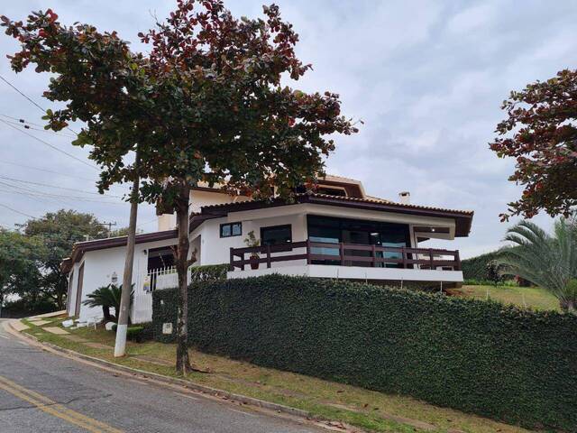 Casa para Venda em Sorocaba - 2