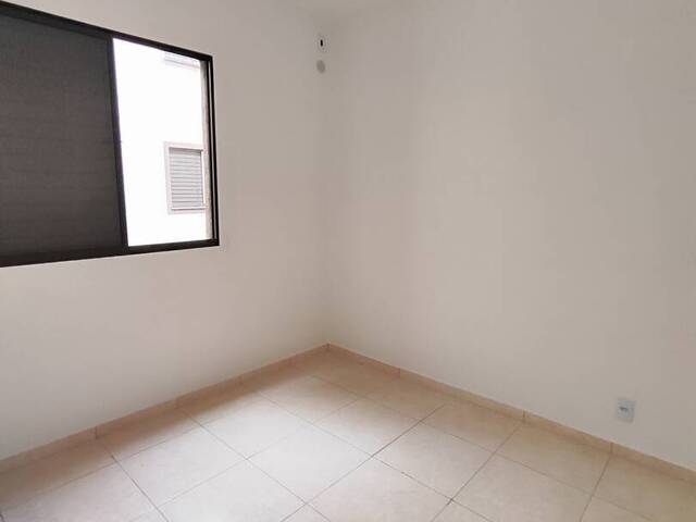 Apartamento para Venda em Votorantim - 2