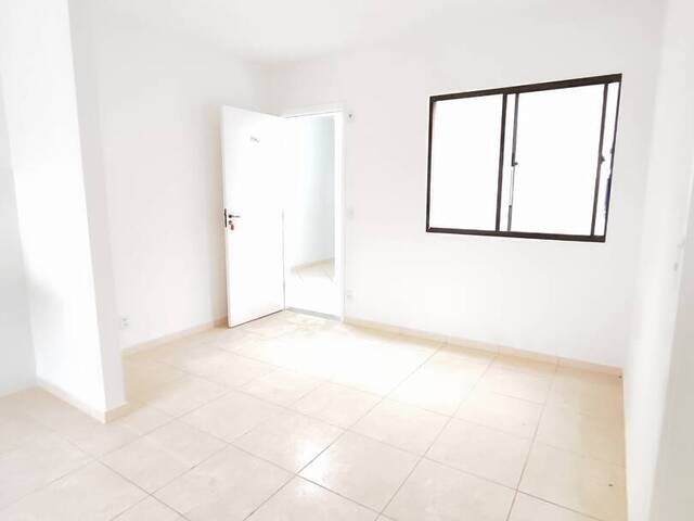 Apartamento para Venda em Votorantim - 5