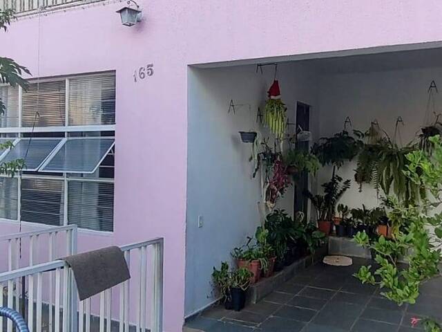 #452 - Casa para Venda em Sorocaba - SP