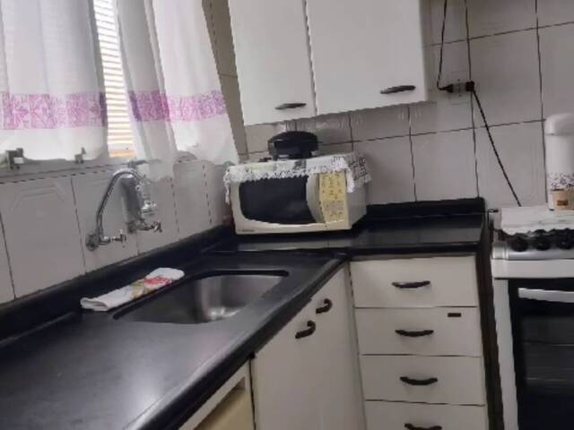 Apartamento para Venda em Sorocaba - 5