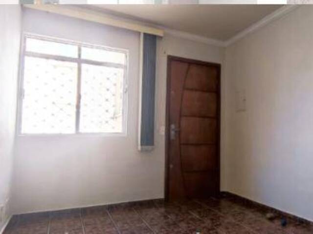 Apartamento para Venda em Sorocaba - 4