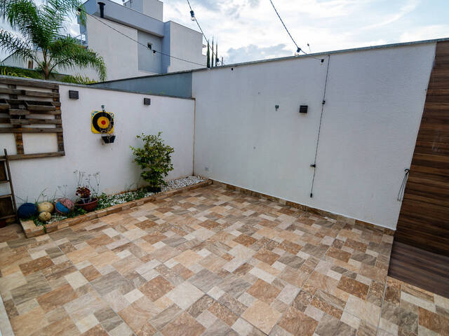 Casa em condomínio para Venda em Sorocaba - 5