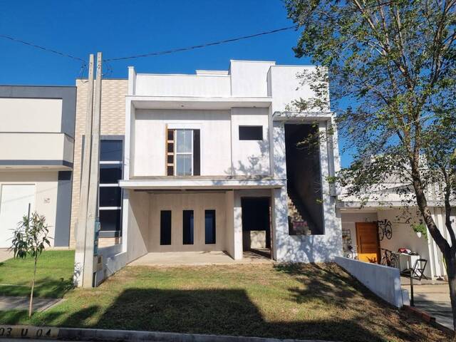 Casa em condomínio para Venda em Sorocaba - 3