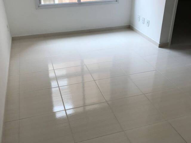 Apartamento para Venda em Sorocaba - 2