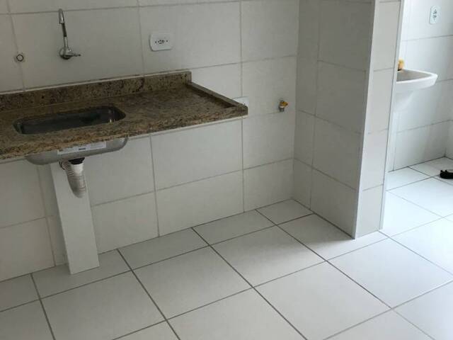 Apartamento para Venda em Sorocaba - 3