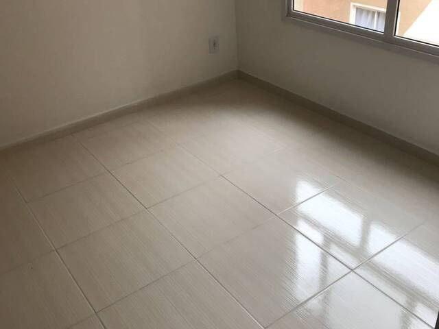 Apartamento para Venda em Sorocaba - 4