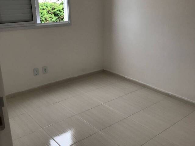 Apartamento para Venda em Sorocaba - 5