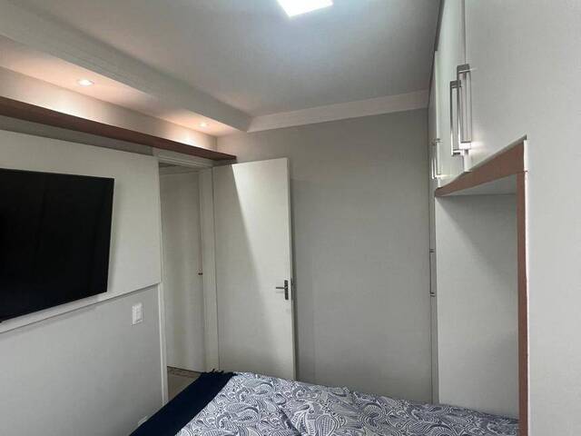 Apartamento para Venda em Sorocaba - 2