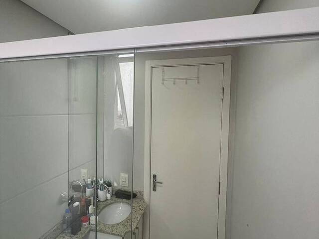 Apartamento para Venda em Sorocaba - 4