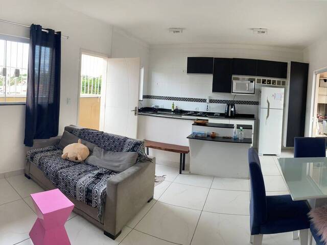 Apartamento para Venda em Sorocaba - 4