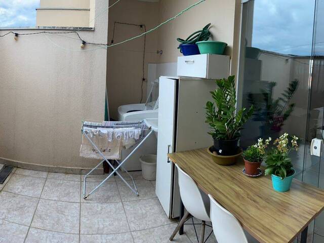 Apartamento para Venda em Sorocaba - 5