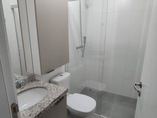 Apartamento para Venda em Sorocaba - 4