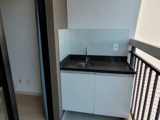 Apartamento para Venda em Sorocaba - 5